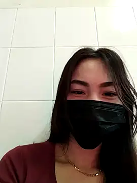 Snapshot of Baby-sexytits2026 chatting on February 2026 12:49:01 AM Baby-sexytits2026 online show from February 2026 12:49:01 AM