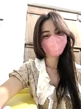 Snapshot of Baby-sexytits2026 chatting on February 2026 09:31:02 PM Baby-sexytits2026 online show from February 2026 09:31:02 PM