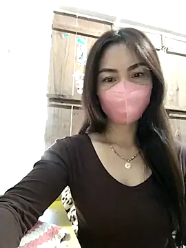 Snapshot of Baby-sexytits2026 chatting on February 2026 01:53:02 AM Baby-sexytits2026 online show from February 2026 01:53:02 AM