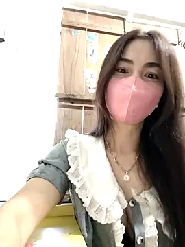 Snapshot of Baby-sexytits2026 chatting on February 2026 01:31:01 AM Baby-sexytits2026 online show from February 2026 01:31:01 AM