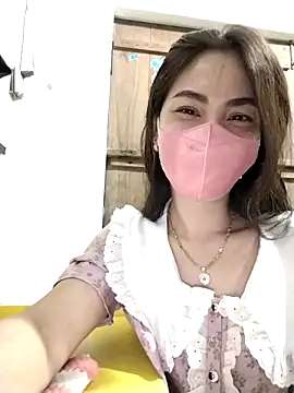 Snapshot of Baby-sexytits2026 chatting on February 2026 11:58:02 AM Baby-sexytits2026 online show from February 2026 11:58:02 AM