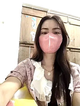 Snapshot of Baby-sexytits2026 chatting on February 2026 02:05:01 AM Baby-sexytits2026 online show from February 2026 02:05:01 AM