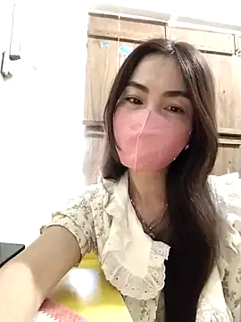 Snapshot of Baby-sexytits2026 chatting on February 2026 01:23:02 AM Baby-sexytits2026 online show from February 2026 01:23:02 AM