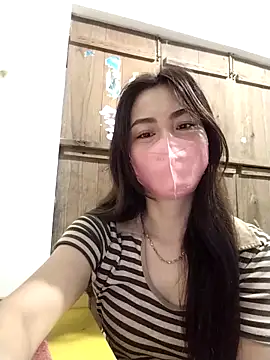 Snapshot of Baby-sexytits2026 chatting on February 2026 10:28:02 PM Baby-sexytits2026 online show from February 2026 10:28:02 PM