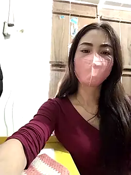 Snapshot of Baby-sexytits2026 chatting on February 2026 06:10:02 AM Baby-sexytits2026 online show from February 2026 06:10:02 AM