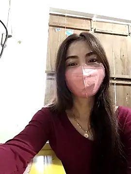 Snapshot of Baby-sexytits2026 chatting on February 2026 01:12:01 AM Baby-sexytits2026 online show from February 2026 01:12:01 AM