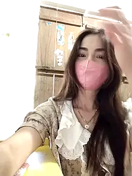 Snapshot of Baby-sexytits2026 chatting on February 2026 01:35:02 AM Baby-sexytits2026 online show from February 2026 01:35:02 AM