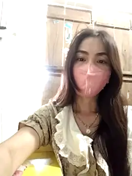 Snapshot of Baby-sexytits2026 chatting on February 2026 06:26:01 AM Baby-sexytits2026 online show from February 2026 06:26:01 AM