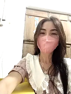 Snapshot of Baby-sexytits2026 chatting on February 2026 11:42:02 AM Baby-sexytits2026 online show from February 2026 11:42:02 AM