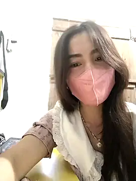 Snapshot of Baby-sexytits2026 chatting on February 2026 01:58:02 AM Baby-sexytits2026 online show from February 2026 01:58:02 AM