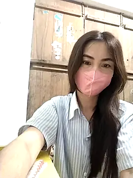 Snapshot of Baby-sexytits2026 chatting on February 2026 09:23:01 PM Baby-sexytits2026 online show from February 2026 09:23:01 PM