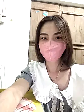 Snapshot of Baby-sexytits2026 chatting on February 2026 11:41:01 AM Baby-sexytits2026 online show from February 2026 11:41:01 AM