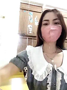 Snapshot of Baby-sexytits2026 chatting on February 2026 05:50:02 AM Baby-sexytits2026 online show from February 2026 05:50:02 AM