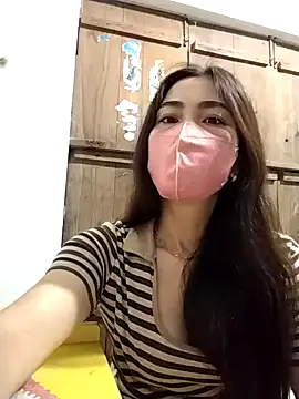 Snapshot of Baby-sexytits2026 chatting on February 2026 09:02:01 PM Baby-sexytits2026 online show from February 2026 09:02:01 PM