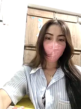 Snapshot of Baby-sexytits2026 chatting on February 2026 12:04:02 PM Baby-sexytits2026 online show from February 2026 12:04:02 PM