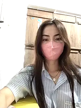 Snapshot of Baby-sexytits2026 chatting on February 2026 01:38:01 AM Baby-sexytits2026 online show from February 2026 01:38:01 AM