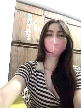 Baby-sexytits2026 online show from March 2026 09:44:02 PM