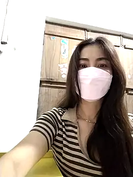 Baby-sexytits2026 online show from March 2026 10:32:01 PM