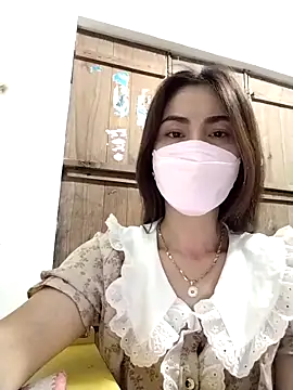 Baby-sexytits2026 online show from April 2026 11:29:01 AM