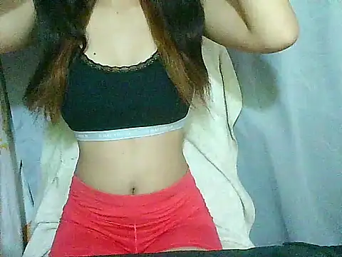 HornyWetPussy4u online show from May 2026 12:06:01 AM