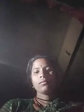 Snapshot of HOT-SEER3 chatting on January 2026 09:13:01 PM HOT-SEER3 online show from January 2026 09:13:01 PM