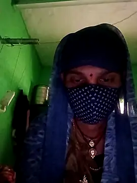 Snapshot of HOT-SEER3 chatting on February 2026 05:36:01 AM HOT-SEER3 online show from February 2026 05:36:01 AM