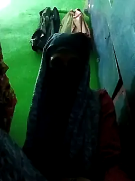 Snapshot of HOT-SEER3 chatting on February 2026 07:43:01 PM HOT-SEER3 online show from February 2026 07:43:01 PM