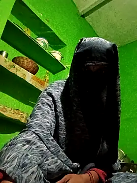 Snapshot of HOT-SEER3 chatting on February 2026 03:56:02 PM HOT-SEER3 online show from February 2026 03:56:02 PM