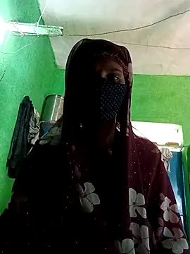 Snapshot of HOT-SEER3 chatting on February 2026 09:08:01 AM HOT-SEER3 online show from February 2026 09:08:01 AM