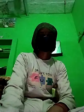 Snapshot of HOT-SEER3 chatting on February 2026 03:42:02 PM HOT-SEER3 online show from February 2026 03:42:02 PM