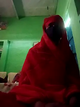 Snapshot of HOT-SEER3 chatting on February 2026 07:52:01 AM HOT-SEER3 online show from February 2026 07:52:01 AM