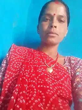 Snapshot of Hot_eras4 chatting on March 2026 08:18:01 AM Hot eras4 online show from March 2026 08:18:01 AM