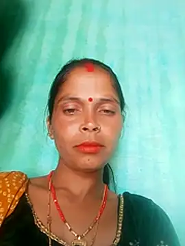 Snapshot of Hot_eras4 chatting on March 2026 08:40:02 AM Hot eras4 online show from March 2026 08:40:02 AM