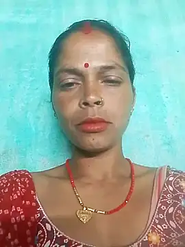 Snapshot of Hot_eras4 chatting on March 2026 06:41:01 PM Hot eras4 online show from March 2026 06:41:01 PM