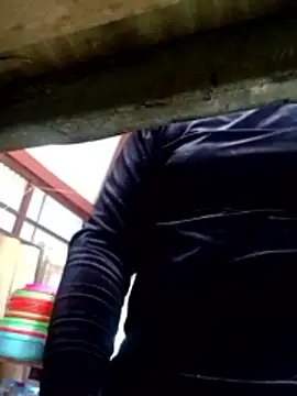 YIYI-502 online show from February 2026 08:19:01 AM