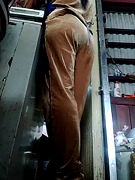 YIYI-502 online show from February 2026 04:38:01 AM