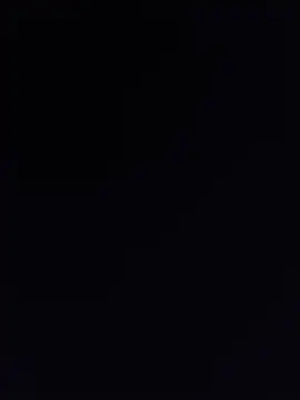 amirMohamed58 online show from February 2026 10:14:02 PM