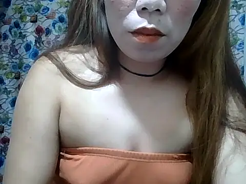 Sexy HotPussy4u online show from May 2026 10:16:02 PM