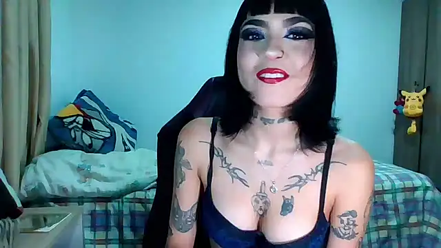 lilith dior online show from July 2026 03:31:02 AM