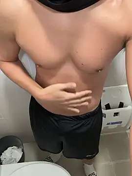 Snapshot of 838gg chatting on February 2026 01:28:01 PM 838gg online show from February 2026 01:28:01 PM