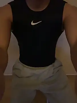 Snapshot of 838gg chatting on February 2026 12:19:01 PM 838gg online show from February 2026 12:19:01 PM