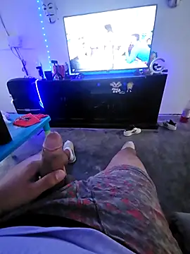 Elpnzaurio online show from March 2026 10:49:01 PM