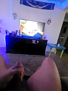 Elpnzaurio online show from March 2026 10:04:02 PM