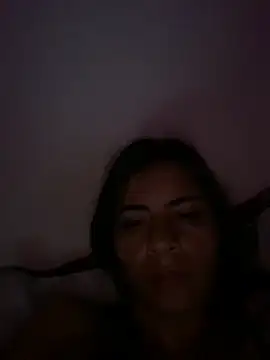 Esperanza GS online show from March 2026 10:10:01 AM