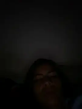 Esperanza GS online show from March 2026 10:40:01 AM