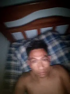 Peachysho online show from February 2026 06:36:02 AM