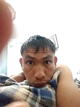 Peachysho online show from March 2026 05:44:01 AM