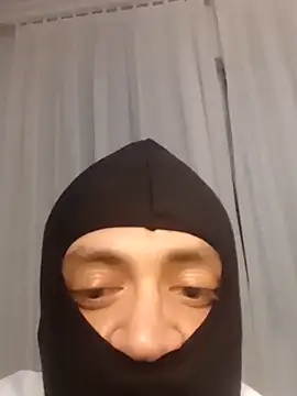 Snapshot of moannapozzy chatting on February 2026 08:40:02 AM moannapozzy online show from February 2026 08:40:02 AM