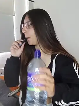 Nikolth 4 online show from February 2026 06:00:02 PM