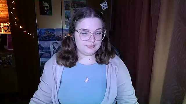 Snapshot of Teasing_Dora chatting on February 2026 03:04:01 AM Teasing Dora online show from February 2026 03:04:01 AM